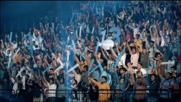 Indian Idol - Season 13 - 11th Sep 2022